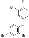4--2,3,4-ѽY(ji)(gu)ʽ_863314-85-6Y(ji)(gu)ʽ