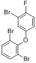 4--2,3,6-ѽY(ji)ʽ_863314-86-7Y(ji)ʽ