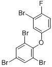 4--2,3,4,6-ѽY(ji)(gu)ʽ_863314-87-8Y(ji)(gu)ʽ