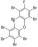 4,6--2,2,3,3,4,5,5,6-ѽY(ji)(gu)ʽ_863314-96-9Y(ji)(gu)ʽ
