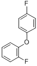 2,4-ѽYʽ_863315-03-1Yʽ