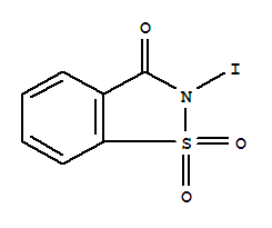 N-ǾY(ji)(gu)ʽ_86340-94-5Y(ji)(gu)ʽ