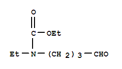 һ(4-)Y(ji)(gu)ʽ_863418-81-9Y(ji)(gu)ʽ