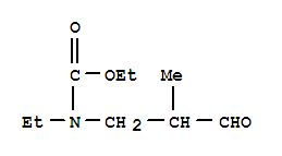 һ(2-׻-3-)Yʽ_863418-84-2Yʽ