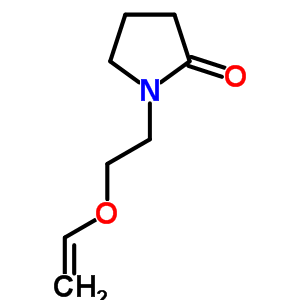 1-[2-(ϩ)һ]-2-ͪY(ji)(gu)ʽ_86366-53-2Y(ji)(gu)ʽ