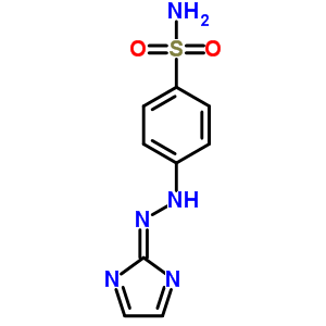 4-[2-(1H--2-)sϩ]-Y(ji)(gu)ʽ_86367-82-0Y(ji)(gu)ʽ
