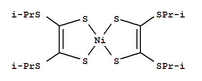 (SP-4-1)-[1,2-[(1-׻һ)]-1,2-ϩ]-懽Y(ji)(gu)ʽ_863678-76-6Y(ji)(gu)ʽ