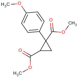 1-(4-)-1,2-h(hun)Yʽ_863679-21-4Yʽ