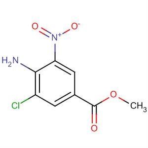 4--5--3-Y(ji)(gu)ʽ_863886-04-8Y(ji)(gu)ʽ