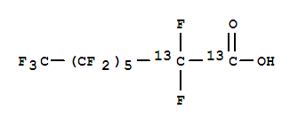 ȫ-13C2Y(ji)(gu)ʽ_864071-08-9Y(ji)(gu)ʽ