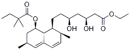 ͡uY(ji)(gu)ʽ_864357-87-9Y(ji)(gu)ʽ