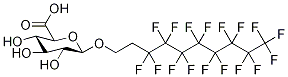 [2-(ȫ)һ]Y(ji)(gu)ʽ_864551-34-8Y(ji)(gu)ʽ
