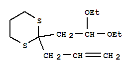 2-ϩ-2-(2,2-һ)-1,3-Y(ji)(gu)ʽ_864685-35-8Y(ji)(gu)ʽ
