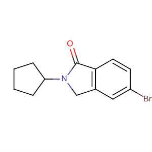 5--2-h(hun)-1-ͪY(ji)(gu)ʽ_864867-11-8Y(ji)(gu)ʽ