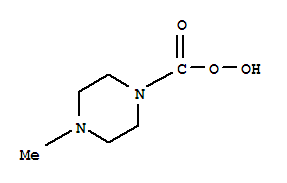 4-׻-1-^(gu)Y(ji)(gu)ʽ_865061-51-4Y(ji)(gu)ʽ