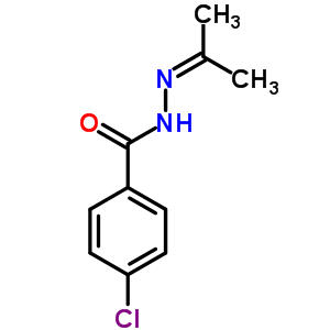 4--n-(-2-)Y(ji)(gu)ʽ_86512-60-9Y(ji)(gu)ʽ