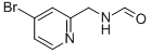 N-((4--2-)׻)Yʽ_865156-49-6Yʽ