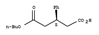 (3S)-5--5--3-Yʽ_865366-96-7Yʽ