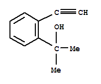 2-(2-Ȳ)-2-Y(ji)(gu)ʽ_865471-85-8Y(ji)(gu)ʽ