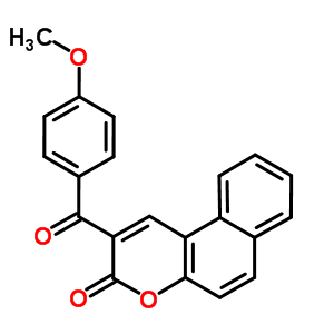 2-(4-)-3H-[2,1-b]-3-ͪY(ji)(gu)ʽ_86548-41-6Y(ji)(gu)ʽ