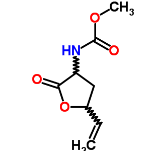 (9CI)-(5-ϩĚ-2--3-߻)-Y(ji)(gu)ʽ_86558-23-8Y(ji)(gu)ʽ
