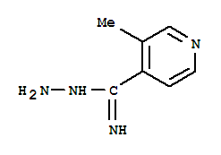 3-׻-4-ँ½Y(ji)(gu)ʽ_865610-60-2Y(ji)(gu)ʽ