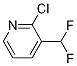 2--3-(׻)ऽY(ji)(gu)ʽ_865663-96-3Y(ji)(gu)ʽ