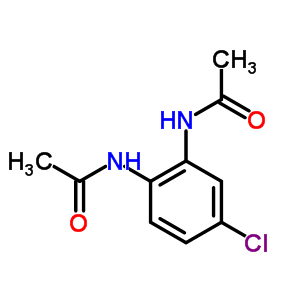 (9CI)-N,N-(4--1,2-)p-Y(ji)(gu)ʽ_86569-36-0Y(ji)(gu)ʽ