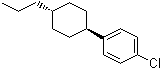 4-(ʽ-4-h(hun))-1-ȱY(ji)(gu)ʽ_86579-52-4Y(ji)(gu)ʽ