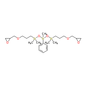 1,5 - p(h(hun))-3 - -1,1,3,5,5 - ׻Y(ji)(gu)ʽ_865811-59-2Y(ji)(gu)ʽ