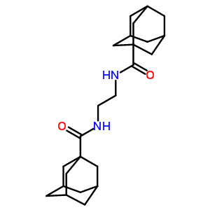N-[2-(-1-ʻ)һ]-1-Y(ji)(gu)ʽ_86583-01-9Y(ji)(gu)ʽ