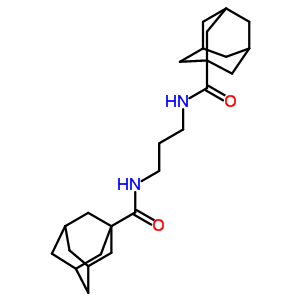 N-[3-(-1-ʻ)]-1-Y(ji)(gu)ʽ_86583-02-0Y(ji)(gu)ʽ
