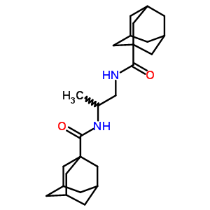 N-[1-(-1-ʻ)-2-]-1-Y(ji)(gu)ʽ_86583-03-1Y(ji)(gu)ʽ