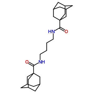 N-[4-(-1-ʻ)]-1-Y(ji)(gu)ʽ_86583-04-2Y(ji)(gu)ʽ