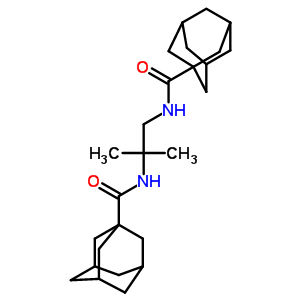 N-[1-(-1-ʻ)-2-׻--2-]-1-Y(ji)(gu)ʽ_86583-05-3Y(ji)(gu)ʽ