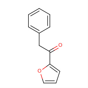 1-(2-߻ૻ)-2-ͪY(ji)(gu)ʽ_86607-65-0Y(ji)(gu)ʽ