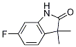 6--1,3--3,3-׻-2H--2-ͪY(ji)(gu)ʽ_866211-45-2Y(ji)(gu)ʽ