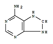 6--8,9--7H--8-Yʽ_866231-38-1Yʽ