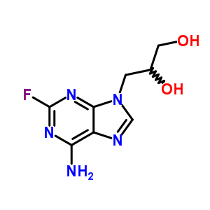 3-(6--2---9-)-1,2-Y(ji)(gu)ʽ_86626-06-4Y(ji)(gu)ʽ