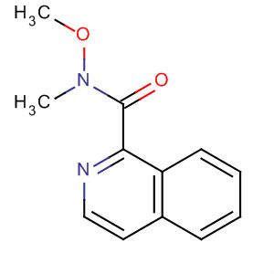 N--n-׻-1-Y(ji)(gu)ʽ_866328-99-6Y(ji)(gu)ʽ