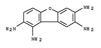 [b,d]߻-1,2,7,8-İY(ji)(gu)ʽ_866362-06-3Y(ji)(gu)ʽ