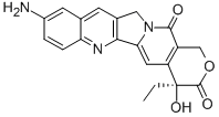 10-ϲAYʽ_86639-63-6Yʽ