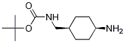 ʽ-4-(boc-׻)h(hun)Y(ji)(gu)ʽ_866548-92-7Y(ji)(gu)ʽ
