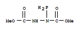 1-좻-1,2-¶Y(ji)(gu)ʽ_866731-52-4Y(ji)(gu)ʽ