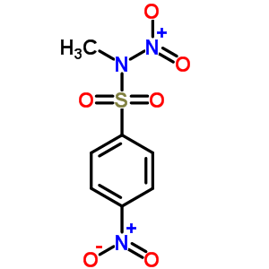 n-׻-n,4--Y(ji)(gu)ʽ_86674-15-9Y(ji)(gu)ʽ
