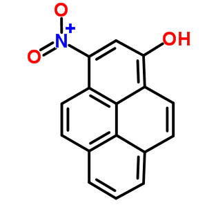 3--1-ŻlY(ji)(gu)ʽ_86674-49-9Y(ji)(gu)ʽ