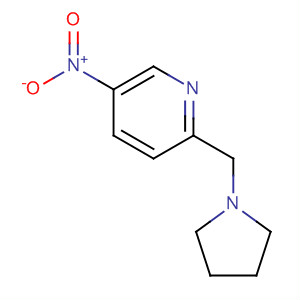 5--2-(-1-׻)ऽY(ji)(gu)ʽ_866955-35-3Y(ji)(gu)ʽ
