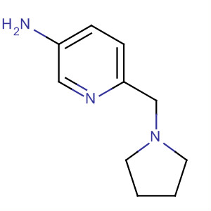 6-(-1-׻)-3-Y(ji)(gu)ʽ_866955-36-4Y(ji)(gu)ʽ