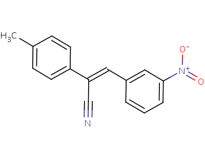 3-(3-(u()))-2-(4-׻)ϩY(ji)(gu)ʽ,86710-08-9Y(ji)(gu)ʽ