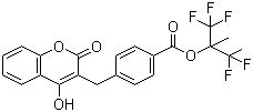 1,1,1,3,3,3--2-׻-2- 4-[(4-u-2--2H--3-YL)׻]Yʽ_867257-26-9Yʽ